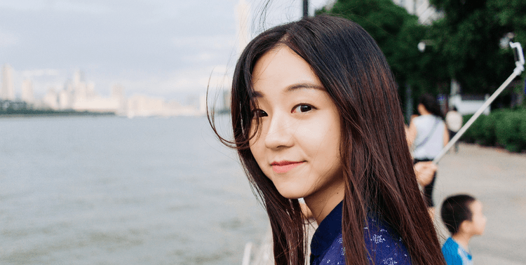 미유키 (Miyuki)