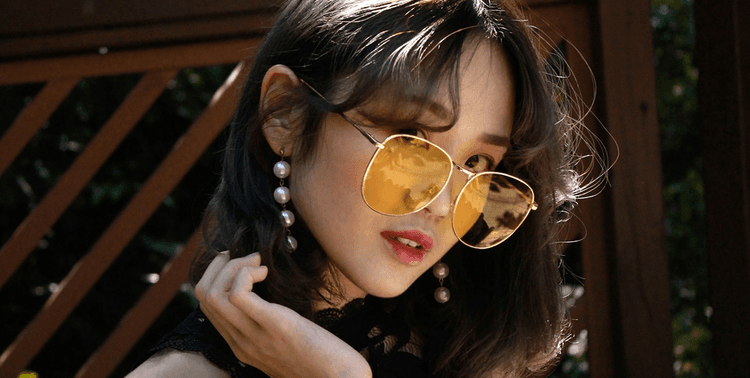 리사 (Risa)
