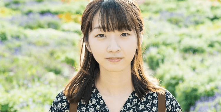 유이 (Yui)